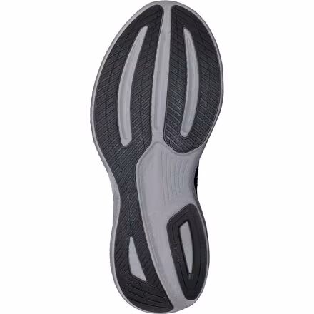 Ride 17 Running Shoe - Men's