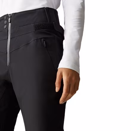 Borja3-T Pant - Women's