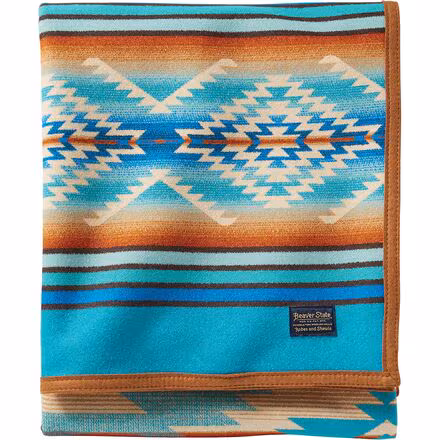 Pagosa Springs Blanket