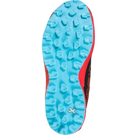 Cyklon Cross GTX Trail Running Shoe - Women's