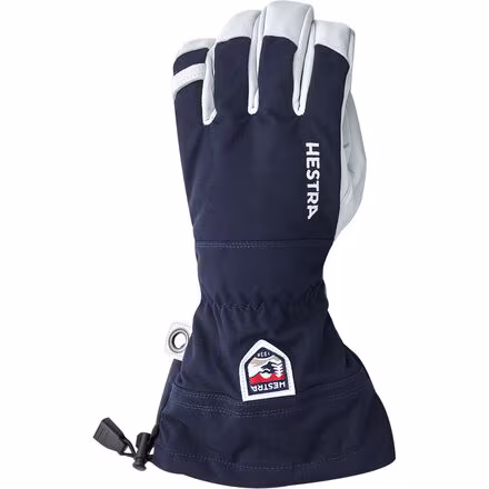 Heli Glove - Men's