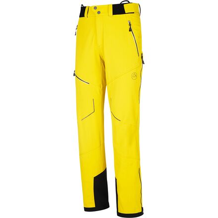 Excelsior Pant - Men's