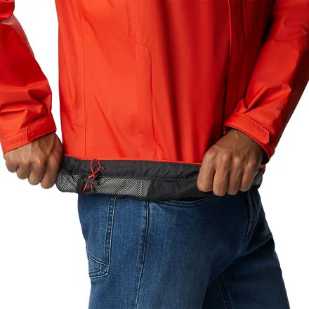 Watertight II Jacket - Men's