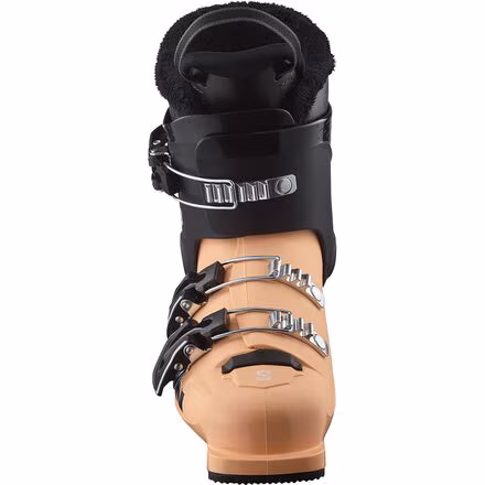 T2 RT Boot - Kids'