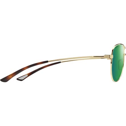 Langley Polarized Sunglasses