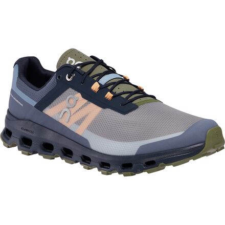 Cloudvista Trail Running Shoe - Men's