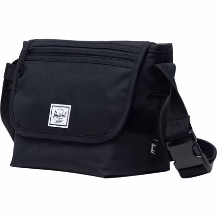 Grade Mini Bag