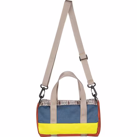 Manastash Bag