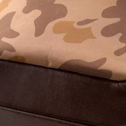 Trekkage LT Adventure 27L Backpack