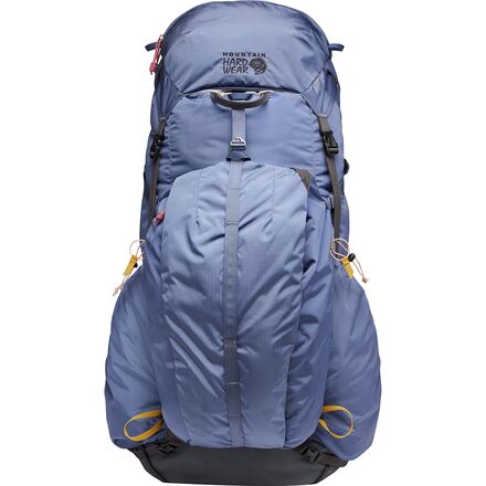 PCT 65L Backpack - Women's