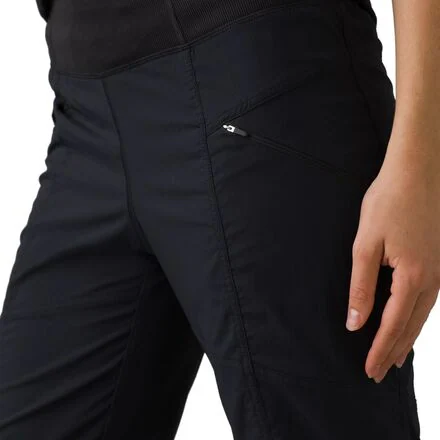 Koen Pant - Women's