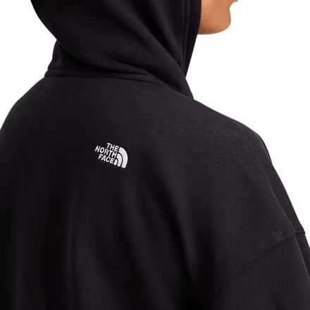 Evolution Full-Zip Hoodie - Women's