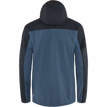Abisko Midsummer Jacket - Men's