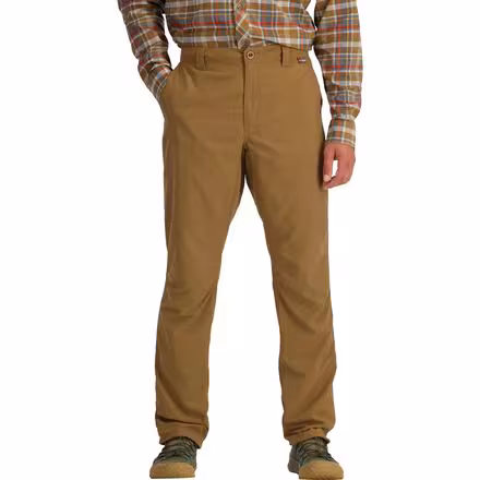 Bugstopper Superlight Pant - Men's