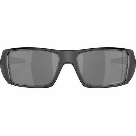 Heliostat Prizm Sunglasses