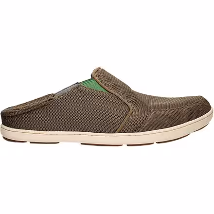 Nohea Mesh Shoe - Men's