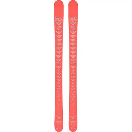 Camox Birdie Jr Ski - Kids'
