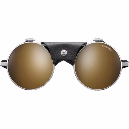 Vermont Spectron 4 Sunglasses