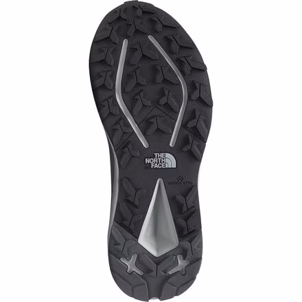 VECTIV Exploris 2 FUTURELIGHT Hiking Shoe - Women's