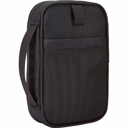 Subterra PowerShuttle