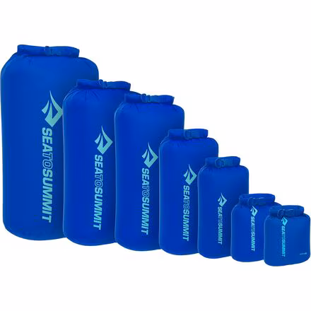 Lightweight Dry Bag