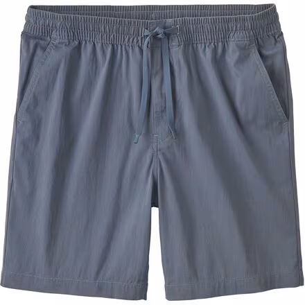 Nomader Volley Short - Men's