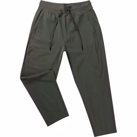 Explorer 25in Trouser - Women's