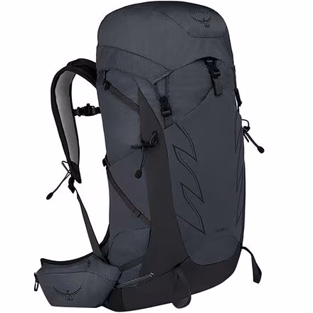 Talon 33L Backpack