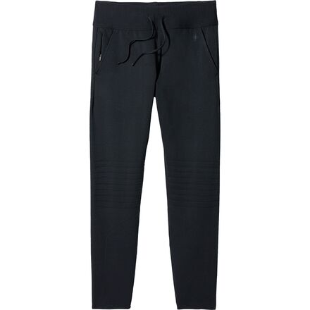 Intraknit Merino Tech Pant - Men's