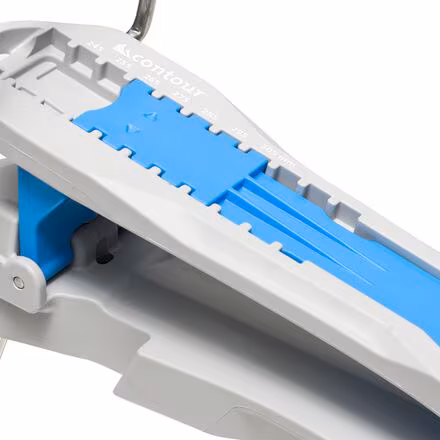 Startup Ski Touring Adapter