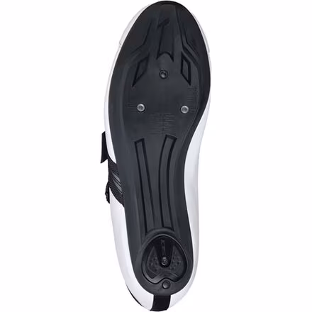 Prima Road Shoe - Women's