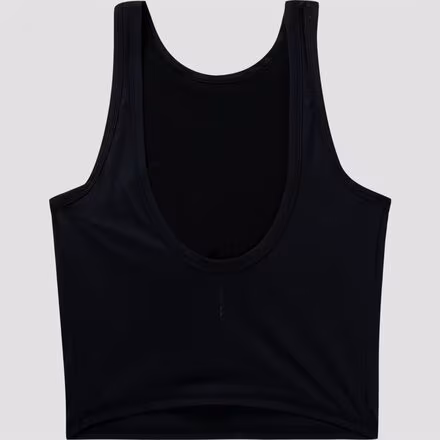 Chuparosa Tank - Women's