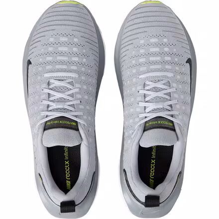 InfinityRN 4 Running Shoe - Men's