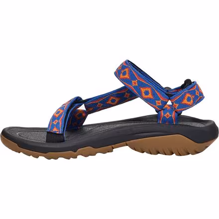 Hurricane XLT2 Revive Sandal - Women's