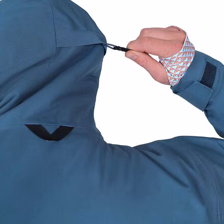 Ferus Mechanical Jacket - Men's