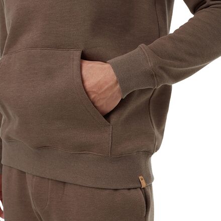 Juniper Pullover Hoodie - Men's