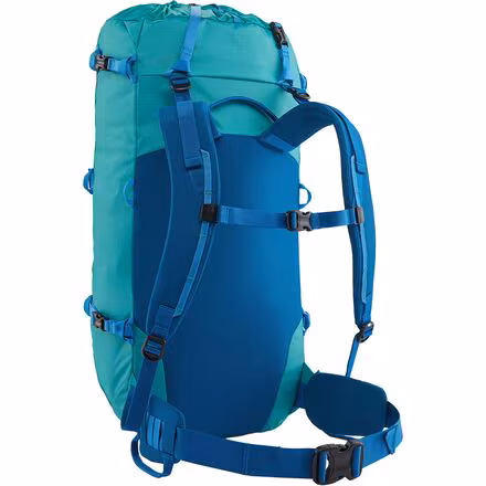 Ascensionist 35L Backpack