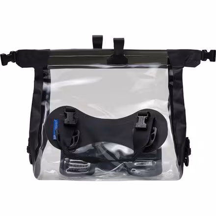 Goforth 10.5L Dry Bag