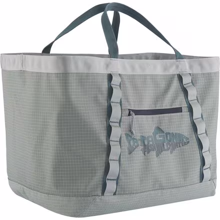 Black Hole Gear Tote