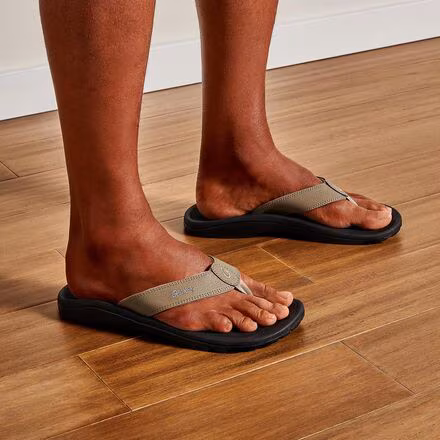 Ohana Sandal - Men's