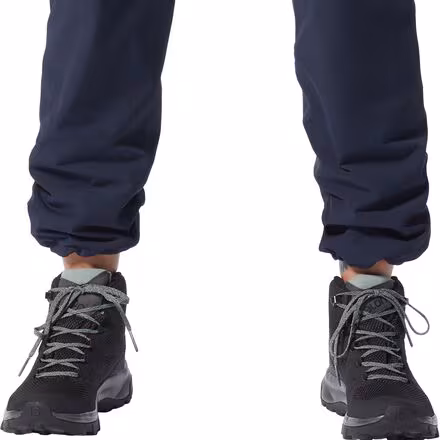 Yumalina Fleece-Lined Pant - Women's