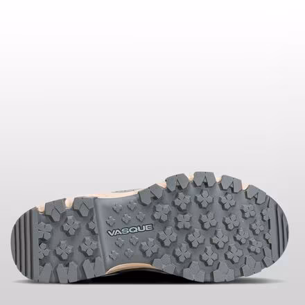 Breeze Hiking Boot - Women's