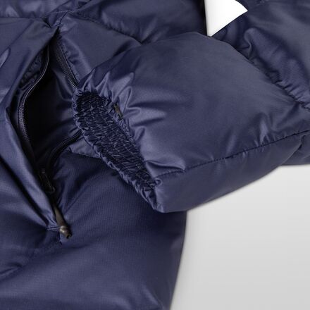 C2 Puffer Jacket - Men's