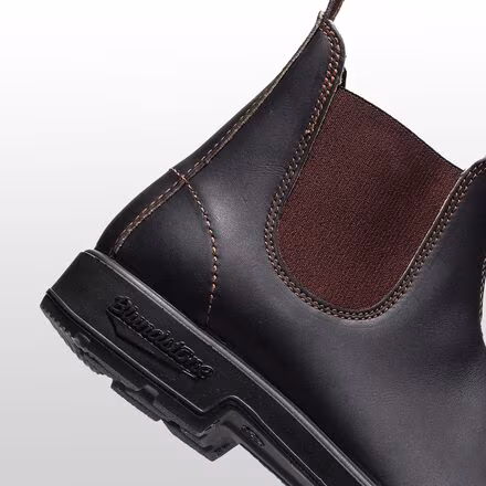 Original 500 Chelsea Boot - Men's