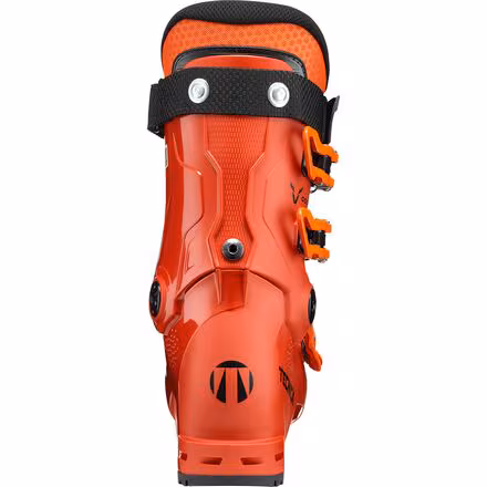 Cochise Jr Boot - 2024 - Kids'