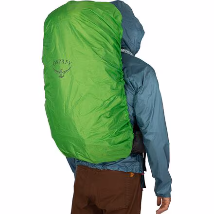 Stratos 44L Backpack