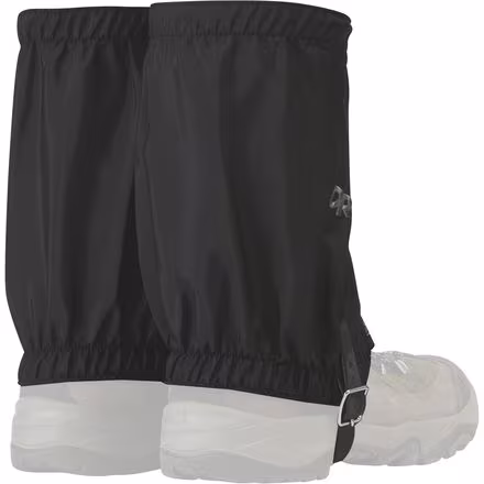 Rocky Mountain Low Gaiter