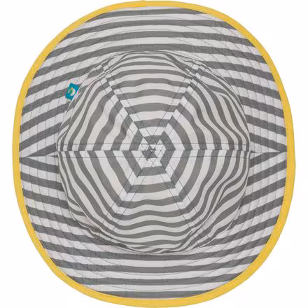 SunSkipper Bucket Hat - Infants'