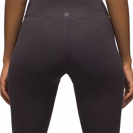 Becksa Legging - Women's