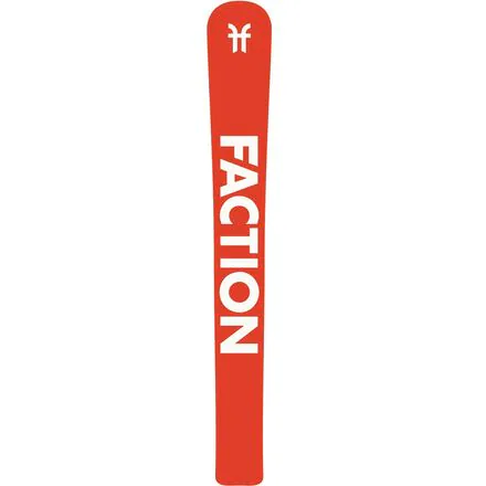 Le Split Mono Ski - 2024